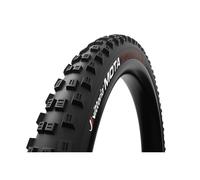 Vittoria Mota 2-ply rinforzato - copertone Enduro/Trail Black unisex