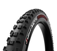 Vittoria Mota 29X2.35 Enduro 2-Fold Full Black 4C G2.0 Black Tyre