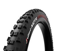 Vittoria Tires Vittoria Pneumatico Pieghevole - Mota - 2PLY - 29x2.35'' taglia unica