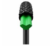 Vittoria Mousse Anti Foratura Air-liner Light Xc/trail Green