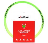 Vittoria Air-liner Protect Trail Anti-puncture Mousse Argento 29´´ / 2.1-2.4 Green