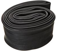 Vittoria MTB Lite valvola Schrader, MTB, Black