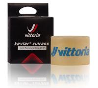 Vittoria Nastro Cerchio Aramidic Lining Cuirass 2 Unità Yellow