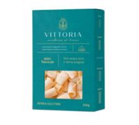 Vittoria paccheri senza glutine 250 g