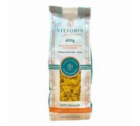 Vittoria - Pasta Mista Senza Glutine Confezione 400 Gr