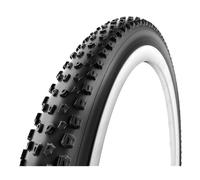 Vittoria Peyote 27,5x2,25 - copertoni MTB 27,5'' x 2,25'' Black unisex