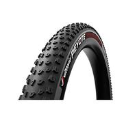 VITTORIA Peyote, Copertone Unisex Adulto, Anth/Black/Black, 29x2.35