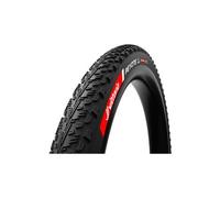 Vittoria peyote xc race 29 mtb race tubeless ready foldable graphene race formulation