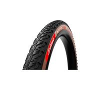 Vittoria peyote xc race 29 mtb race tubeless ready foldable graphene race formulation brown sidewall