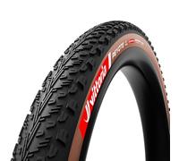 Vittoria Peyote XC Trail Tubeless 29´´ X 2.40 MTB Tyre 29´´ x 2.40