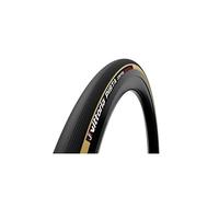 Vittoria tire pista control graphene g2 0 sidewall