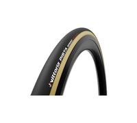 Vittoria Pneumatico Da Strada Pista Speed Tubular 700c X 19