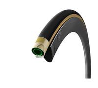 Vittoria Pneumatico Da Strada Pista Speed Tubular 700c X 19
