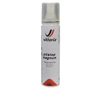 Vittoria Pit Stop Road Racing Kit 75ml