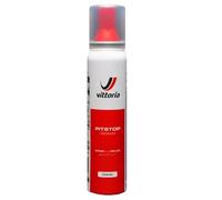 Fluido preventivo Vittoria Pitstop Magnum Blanc 100 ml