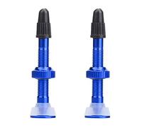 Vittoria Pit Stop Super Magnum 125 Ml Tubeless Sealant One Size