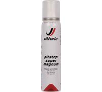 Vittoria Pit Stop Super Magnum - kit riparazione gomme MTB White