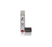 Vittoria pitstop preventive and repair 75ml strap