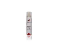 Vittoria pitstop road racing spray antiforatura 75ml