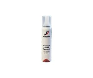 Vittoria pitstop super magnum 125ml