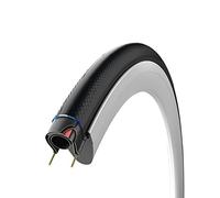 Vittoria Pneumatico