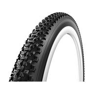Vittoria Pneumatico 27.5x220 (56-584) Saguaro TNT Pieghevole