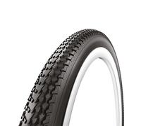 Vittoria Pneumatico 29x2.20 AKA TNT PIEGH