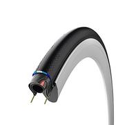 VITTORIA Pneumatico 700x28 (28-622) Rubino PRO Colore Nero Pieghevole 150tpi