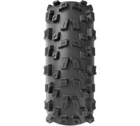 Vittoria Agarro Trail G2.0 Tubeless 29´´ X 2.40 Mtb Tyre Nero 29´´ x 2.40