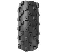 Vittoria Pneumatico Da Mtb Barzo Graphene Tubeless 29´´ X 2.10 Black