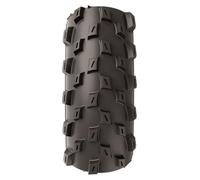 Vittoria Barzo Tlr Graphene 2.0 Tubeless 29´´ X 2.10 Mtb Tyre Marrone,Nero 29´´ x 2.10