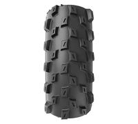 Pneumatico per mountain bike vittoria barzo xc race 29 tubeless ready soft graphene race formulation