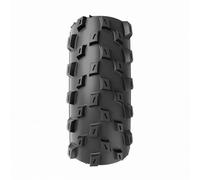 Vittoria Pneumatico Da Mtb Barzo Xc Trail Tubeless 29´´ X 2.60/65-622 Black