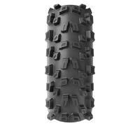 Copertone vittoria e agarro 27 5 39 39 tubeless ready tnt graphene g2 0 antracite
