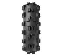 Cubierta MTB E-Mazza Gris/N - 65-622/29x2.6 Pleg G2