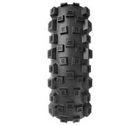 Vittoria Martello 4c Graphene 2.0 Tubeless 29´´ X 2.60 Mtb Tyre Nero 29´´ x 2.60 Black