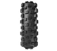 Vittoria Pneumatico Da Mtb Martello Enduro Race Tubeless 27.5´´ X 2.40 Black