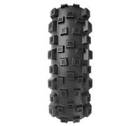 Vittoria Pneumatico Da Mtb Martello Graphene 2.0 Tubeless 29´´ X 2.35 Black