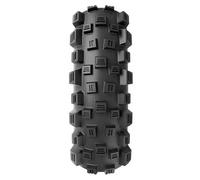 Vittoria Pneumatico Da Mtb Martello Race Enduro Tubeless 27.5´´ X 2.4 Black