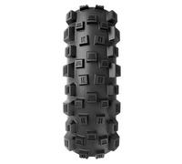 Vittoria martello race 27 5 tubeless ready silica graphene black