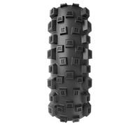 Pneumatico vittoria martello 27 5 tubeless ready graphene g2 0 antracite