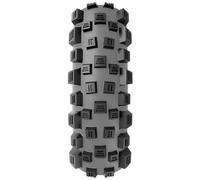 Pneumatico vittoria martello trail 29 mtb tubeless ready pieghevole anti foratura cintura in grafene formulazione 4compound fianco marrone