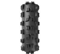 Vittoria Pneumatico Da Mtb Mazza Double Shell 4c Graphene 2.0 Tubeless 29´´ X 2.40 Black