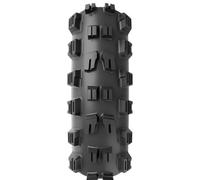 Pneumatico Pieghevole Vittoria E-Mazza Graphene 2.0 TLR 27.5x2.40 Nero