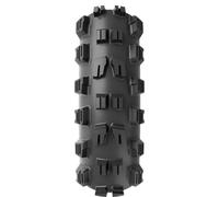 Pneumatico pieghevole Vittoria Mazza Trail 29x2.60 4C Graphene 2.0 Tubeless Read