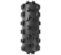 Vittoria Pneumatico Da Mtb Mazza Trail G2.0 60 Tpi Tubeless 29´´ X 2.60 Black