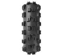 Vittoria Pneumatico Da Mtb Mazza Tubeless 27.5´´ X 2.4 Anthracite