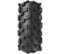 Vittoria Pneumatico Da Mtb Mezcal Graphene 26´´ X 2.10 Black