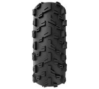 Vittoria Pneumatico Da Mtb Mezcal Iii Xc Trail G2.0 60 Tpi Tubeless 29´´ X 2.10 Black