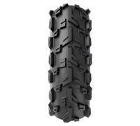Copertone Vittoria Mezcal III Tubeless Ready UCI Rainbow - 29x2.25